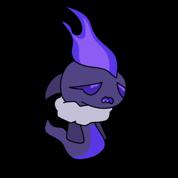 Ghofish