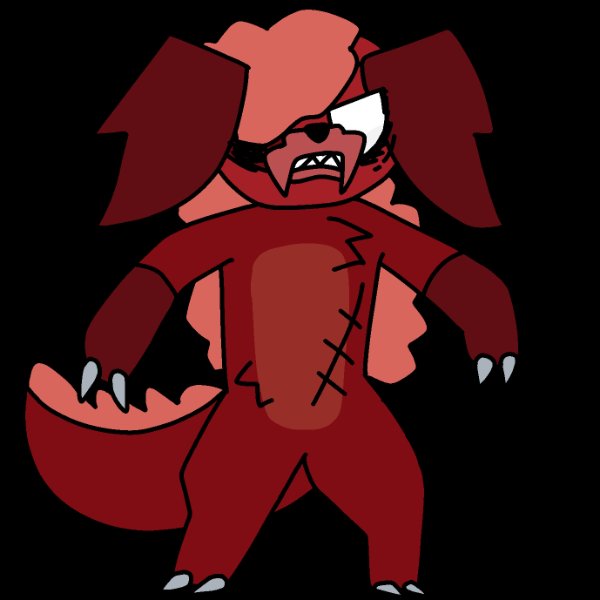 Grizzlhound