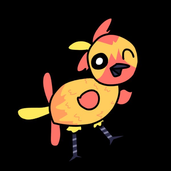 Helibird