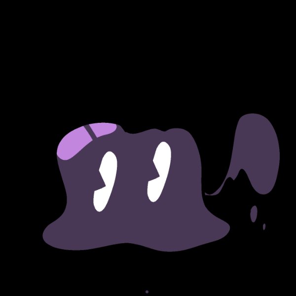 Inkle
