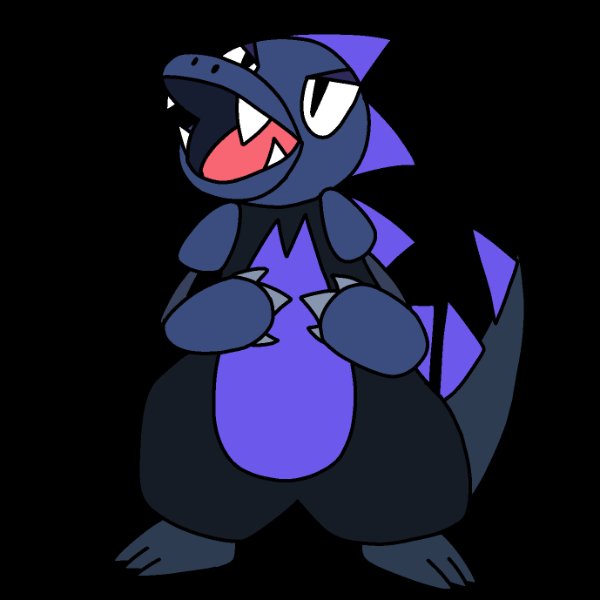 Kaibeast