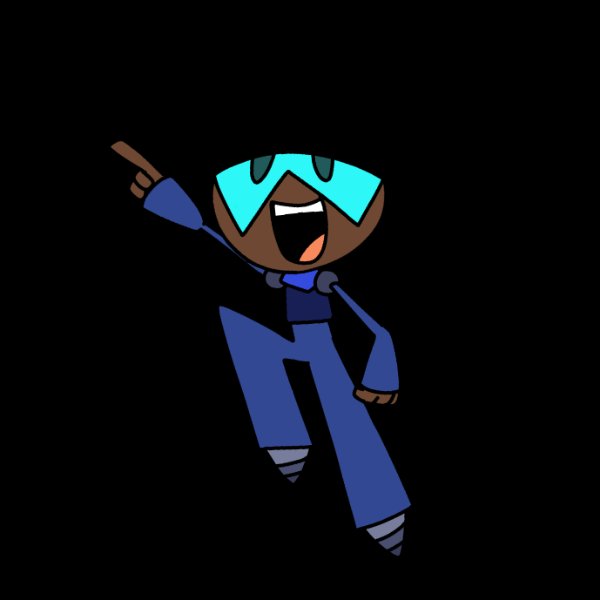 Keyon