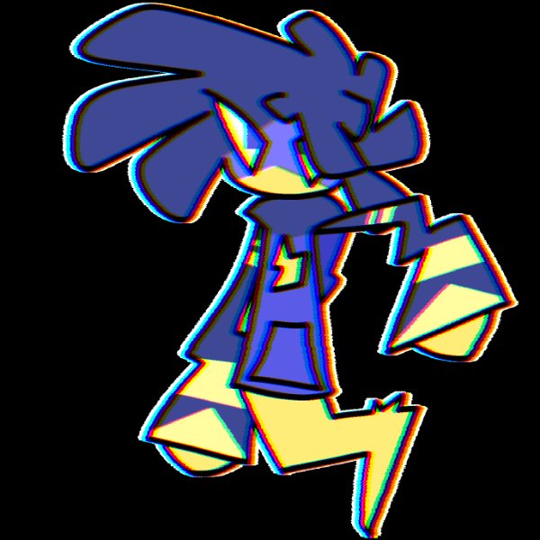 Lantricity