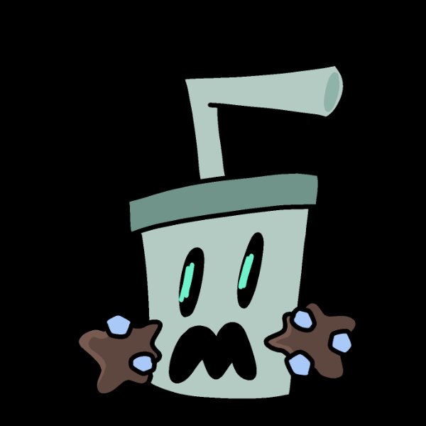 Largoke