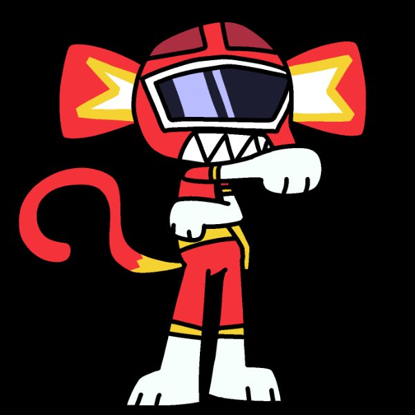 Monsentai