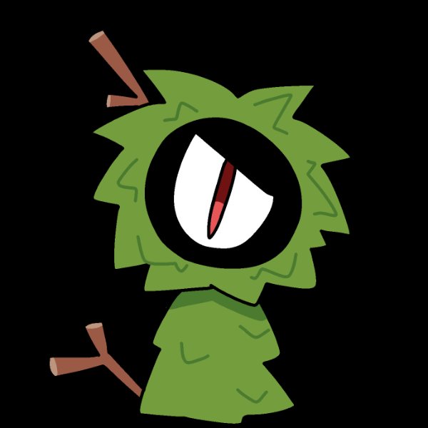 Murbusher