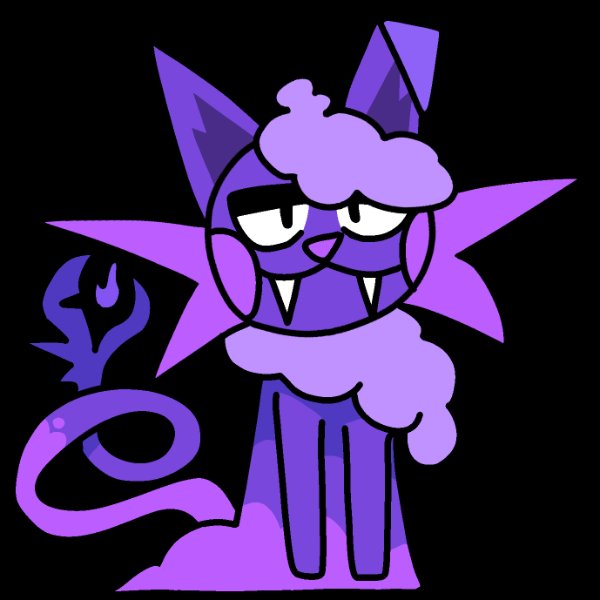 Nekopoi
