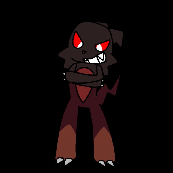 Primevil