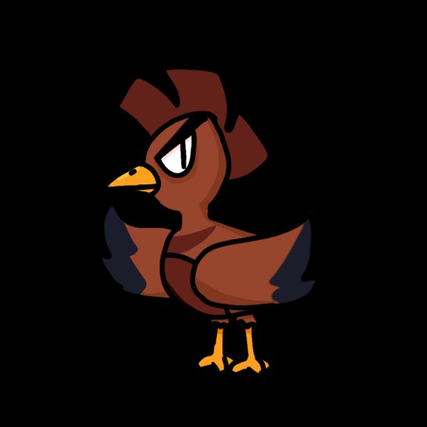 Ringzel