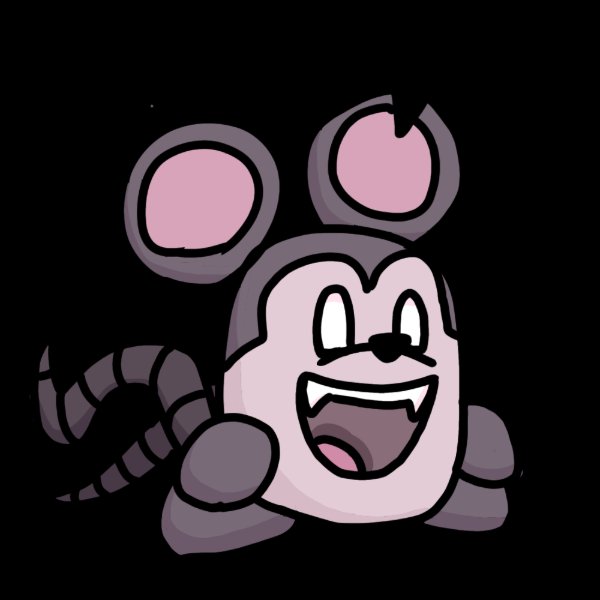 Roarouse