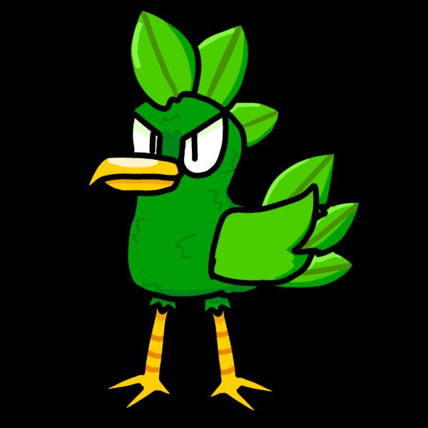 Roostah