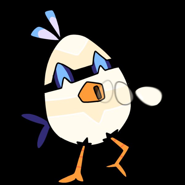 Shomelette