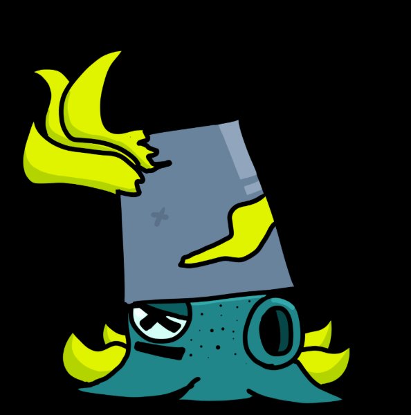 Squeed