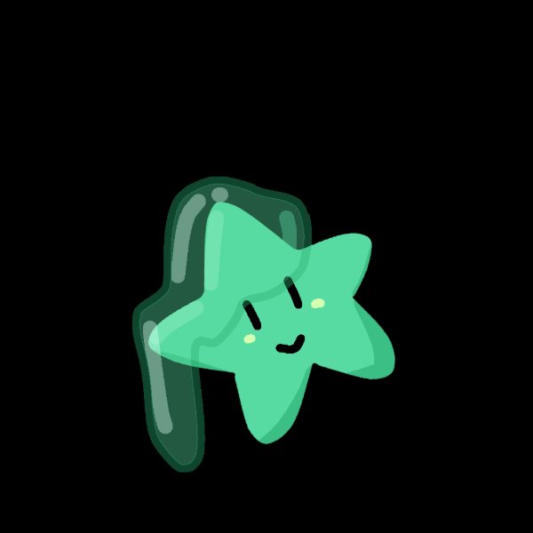 Startist