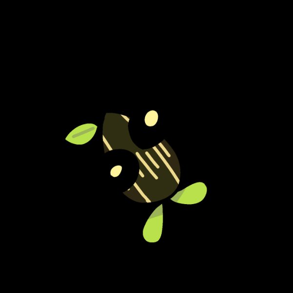 Sunseed