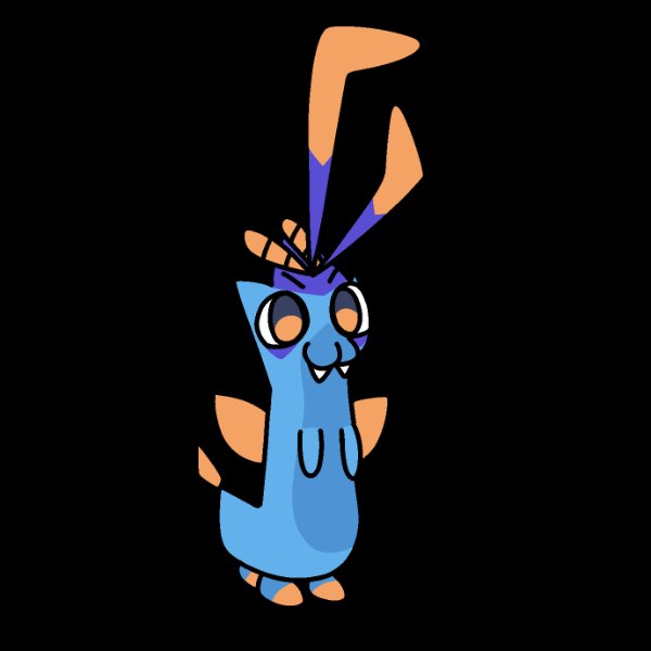 Terromoth