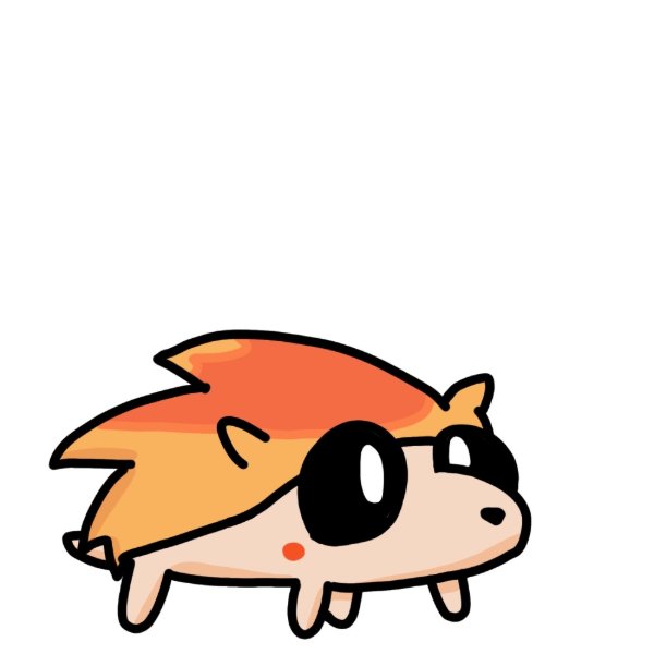 Torquil