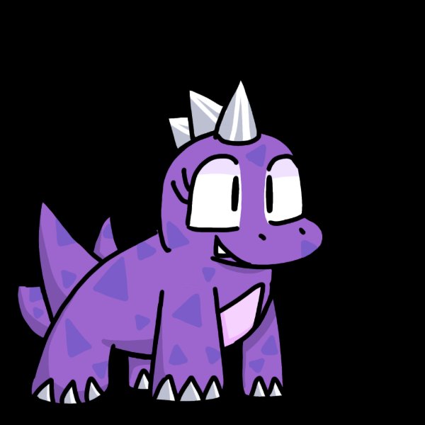 Tresqueen