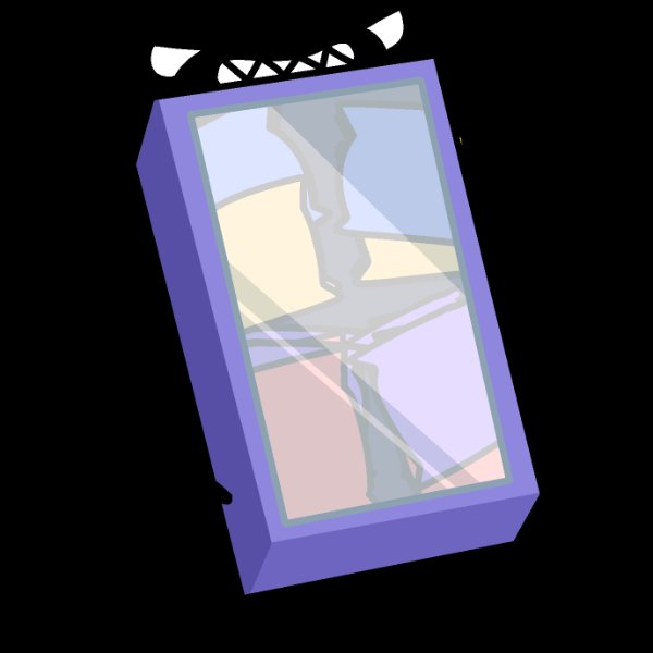 Vendster