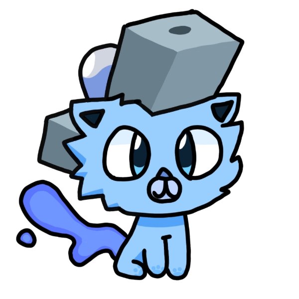 Wetkit