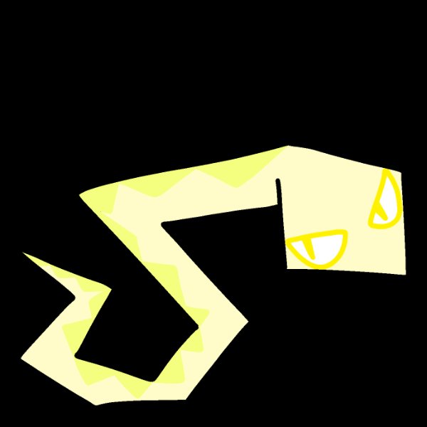 Zipple