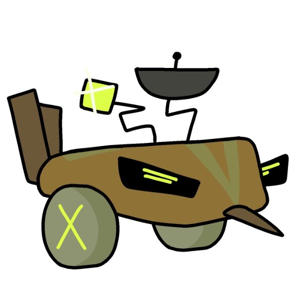 Zoombug