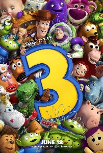 Toy Story 3