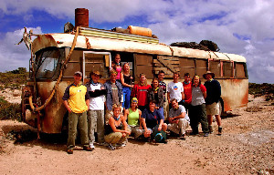 AUS 2002
