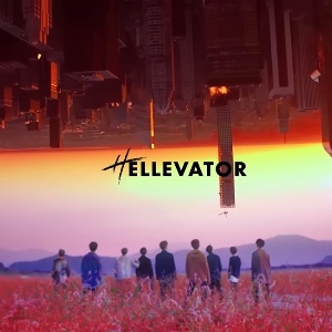 Hellevator