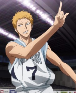 Hayama Kotarou