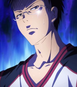 Hyuuga Junpei