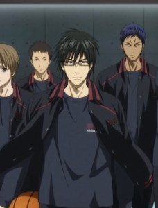 Imayoshi Shouichi