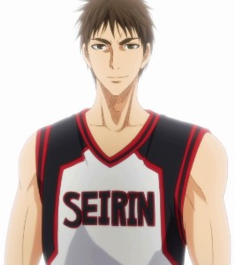 Kiyoshi Teppei