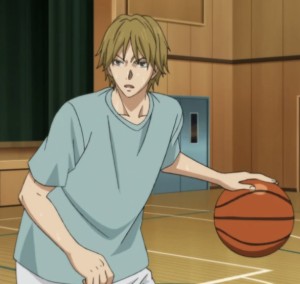 Miyaji Kiyoshi
