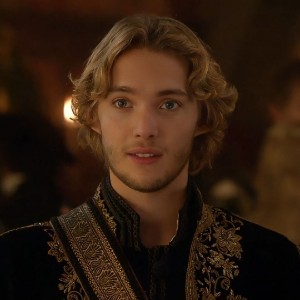 Elio Solarias