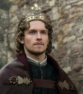 Leo Regalborne