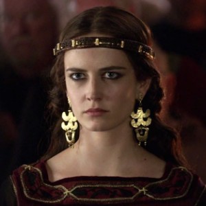 Luna Solarias