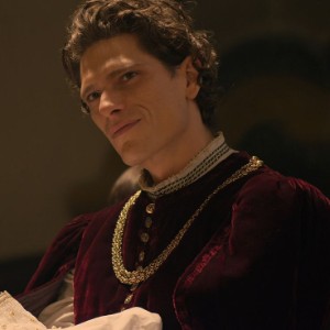 Ragnar Haldorsen