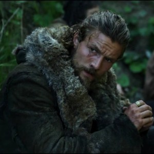 Silas Silverfyre