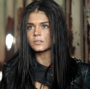 Valencia Solarias