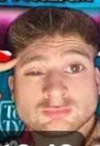 Dan Balding