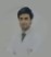 Dr Rajesh