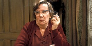 Elsie Garnett