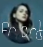 Fnord / Sydney
