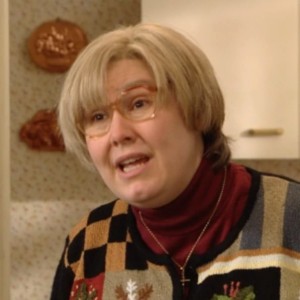 Isa Drennan (Craiglang)