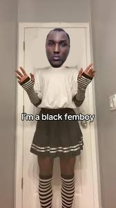 Purple Aki