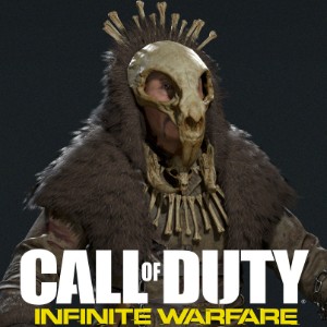 Rat King is Gone