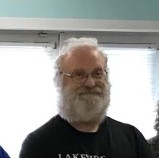 Rick