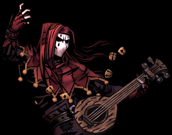 Jester