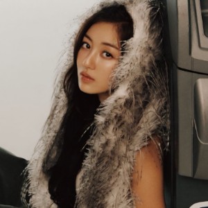 jihyo